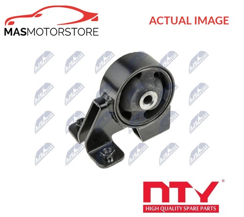 Engine mount mounting - mount,