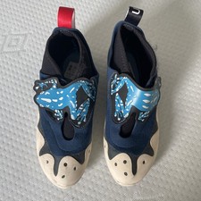 OCUN - Kid's Ribbit - Climbing