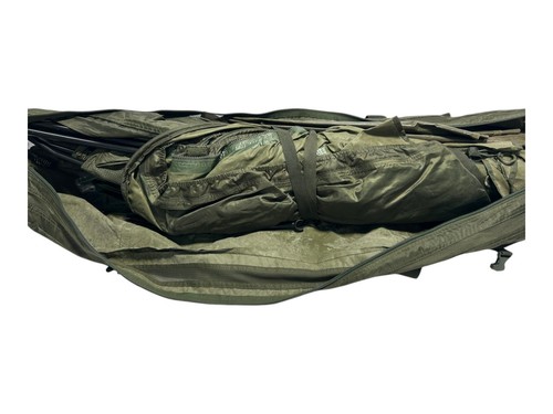 Nash titan hide - 1x, xl