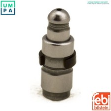 4x TAPPET 48797 FOR UHZ 2.7L