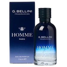 G. Bellini Men 75ml Homme