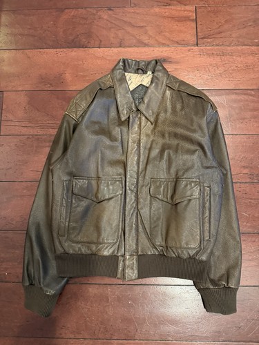Men preston york - &, leather