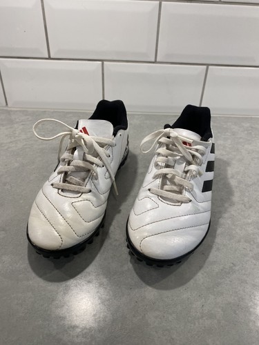 Adidas kids football astro - kids,