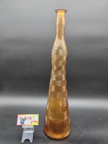 Genie polished murano italy - genie,