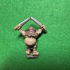 Warhammer Marauder MM10 DW29