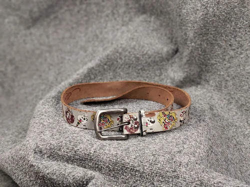 Vintage hardy multi - hardy,
