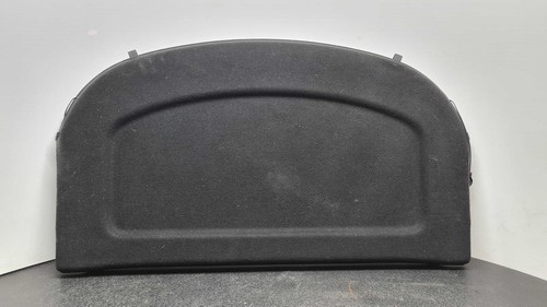 Mazda mk3 - se-l,