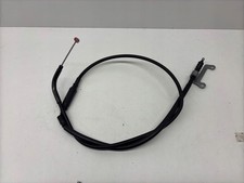 Triumph OE Scrambler 1200 XC