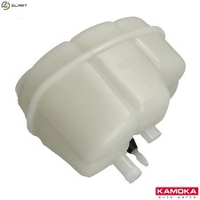 EXPANSION TANK COOLANT 7720156