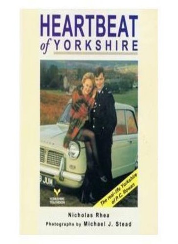 Heartbeat yorkshire - of,