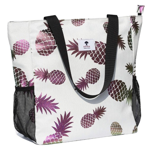 Floral water resistant - floral,