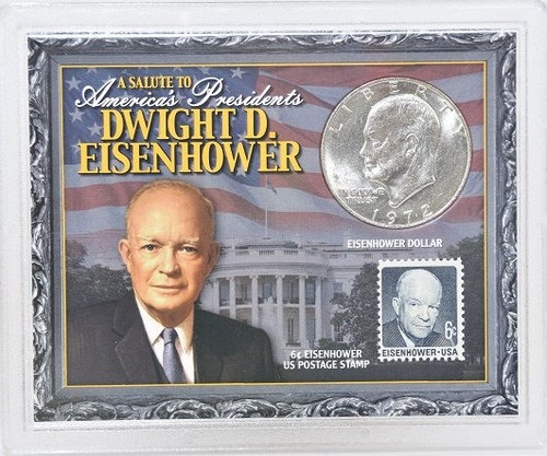 American coin treasures - american,