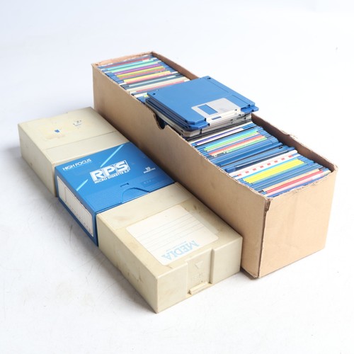 Bulk lot 100 - bulk, hd