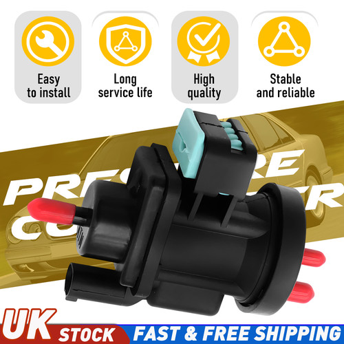For mercedes benz w210 - for, w203