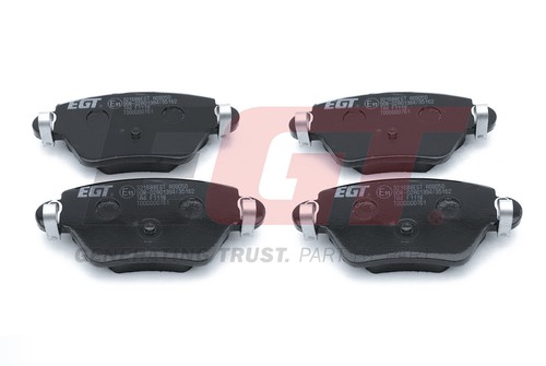Fits egt 321688egt - fits,