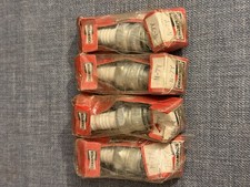 NOS. VINTAGE. Car Spark Plugs