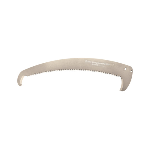 Silky fox hayauchi replacement - silky,