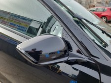 2023 VAUXHALL ASTRA L MK8 GS