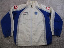 Queens Park Rangers Jacket
