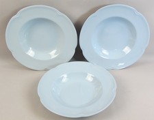 Vintage Johnson Brothers