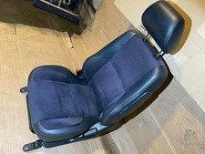 99-05 LEXUS IS200 SEAT MANUAL