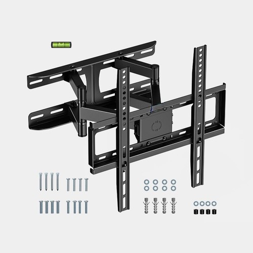 Inch wall bracket - inch,