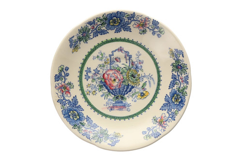 Masons strathmore pink - strathmore, +