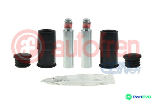 Autofren seinsa brake caliper - seinsa,