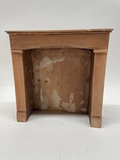 1:12th Scale Dolls House