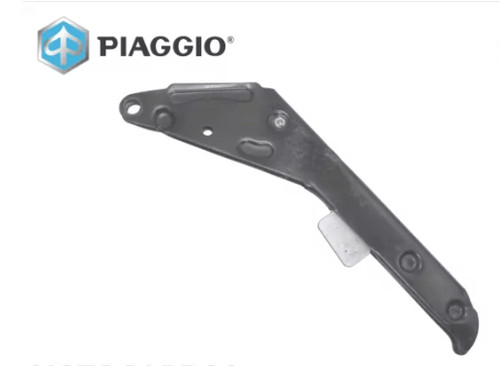 Original lever for - lever,