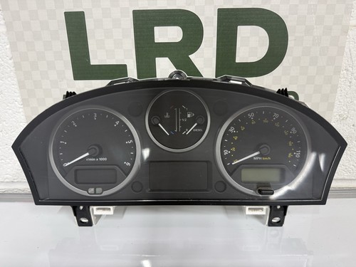 Land rover defender - land,