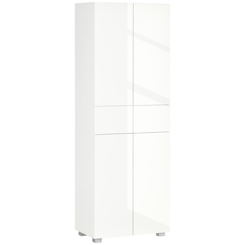 Door kitchen cupboard - kitchen,