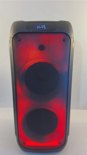 Acoustic solutions groove - acoustic,