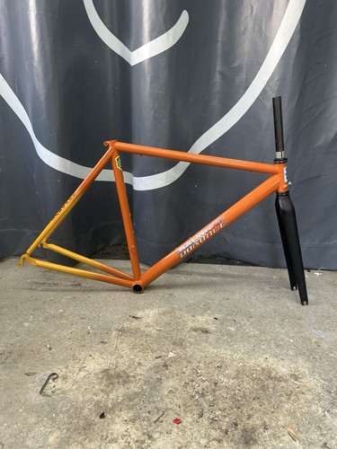 Paul donohue 52cm - 52cm, retro