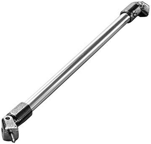 Replacement marine windshield - replacement,