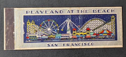 Vintage amusement park - vintage,