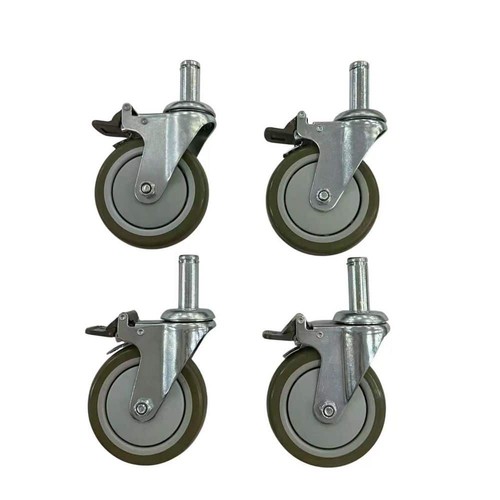 Hdx heavy duty - in.,