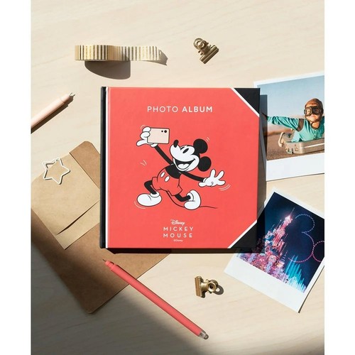 Disney mickey 100th - disney,