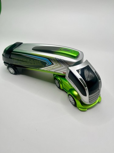 Anki overdrive freewheel - anki,