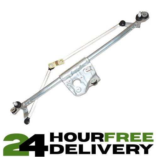 Oem front windscreen wiper - front,