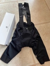 Assos equipe bib shorts - rs,