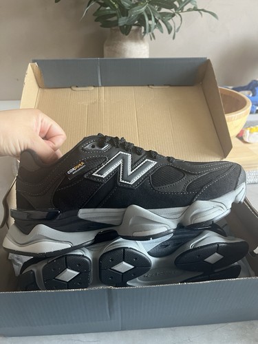 New balance 9060 - new, in