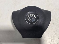 Volkswagen PASSAT CC 2012