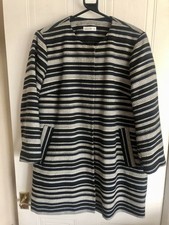 Ladies Coat, Brand Gallery