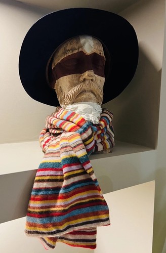 Paul smith signature stripe - paul,