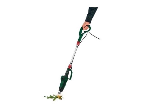 Parkside electric long reach - long,