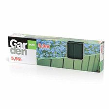 Garden lawn grass - garden,