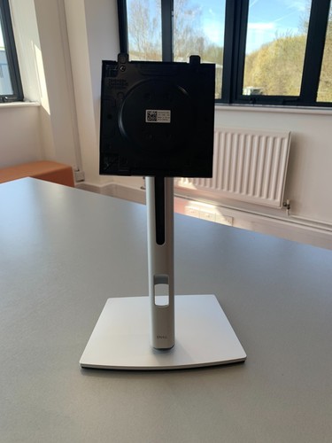 Dell inch height - dell, 22-27