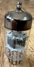 Mazda 12ax7 ecc83 - mazda,