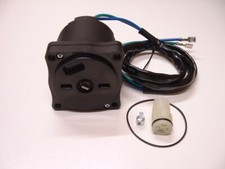 Suzuki 140hp df140 150hp df150 - 150hp,